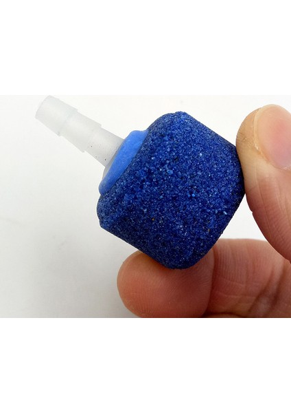 10 Adet Tarzı 2.5x4.5cm (Dxy) Akvaryum Hava Kabarcık Taşı Balık Tankı Havalandırıcı Havuzu Pompası Kabarcık Diski Akvaryum Hava Pompası Hidroponik Oksijen Plakası Için Balık Tankı (Yurt Dışından) fırsatları