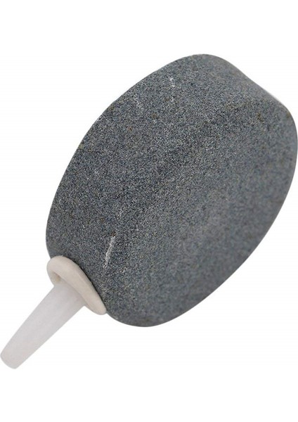 Gri Stil 6cm Akvaryum Hava Balon Taş Diski Balık Tankı Havalandırıcı Oksijen Hidroponik Hava Diffüzör Diski Için Hava Pompası Akvaryum Aksesuarları (Yurt Dışından) fırsatları