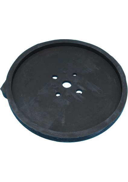 Haılea ACO-9720 Stili 1 Ünite Hailea Hava Pompası Aksesuarı Deri Kase V Aco Hap Hava Pompası Aksesuarı Kap Diyafram (Yurt Dışından) fiyatları