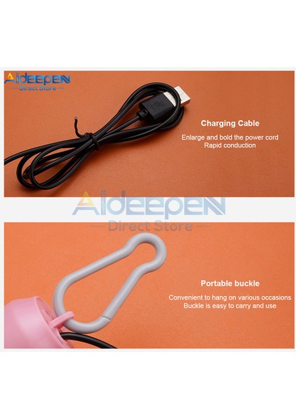 Siyah Stil Akvaryum Oksijen Hava Pompası Balık Tankı USB Sessiz Hava Kompresörü Aeratör Taşınabilir Mini Küçük Oksijenator Akvaryum Aksesuarları 5V 1W (Yurt Dışından) fırsatları