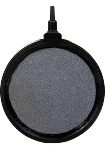 Çap 60MM Stili 1 Ünite Akvaryum Gölet Pompası Hidroponik Difüzör Oksijen Balık Tankı Kabarcık Hava Taşı Aeratörü. (Yurt Dışından) modelleri