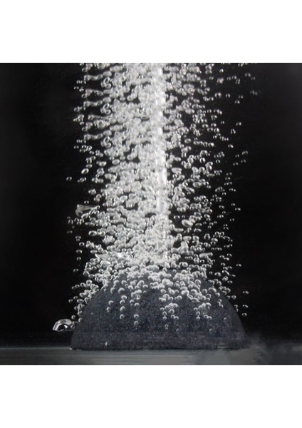 Resim Stili Olarak Çap 6cm 60MM Akvaryum Hava Taşı Balon Taşı Aerator Akvaryum Balık Tankı Pompası Hidroponik Oksijen Plakası Mini Hava Pompası Aksesuarları (Yurt Dışından) modelleri