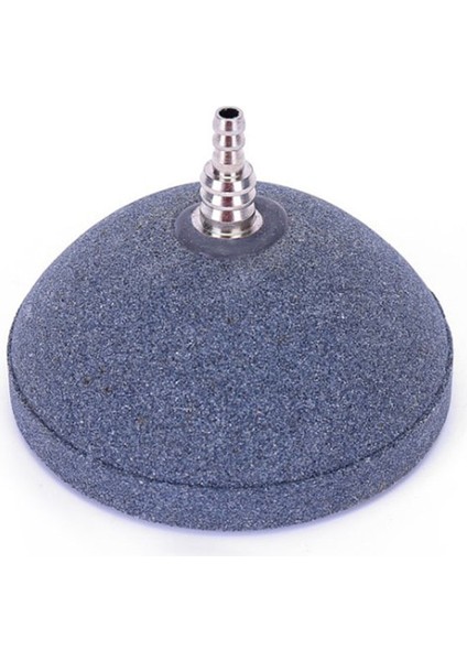 Resim Stili Olarak Çap 6cm 60MM Akvaryum Hava Taşı Balon Taşı Aerator Akvaryum Balık Tankı Pompası Hidroponik Oksijen Plakası Mini Hava Pompası Aksesuarları (Yurt Dışından) fırsatları