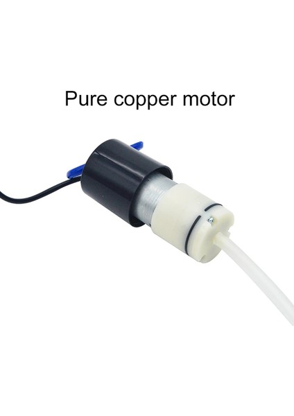 Siyah Stil Akvaryum Oksijen Hava Pompası Balık Tankı USB Sessiz Hava Kompresörü Aeratör Taşınabilir Mini Küçük Oksijenator Akvaryum Aksesuarları 5V 1W (Yurt Dışından) indirimleri