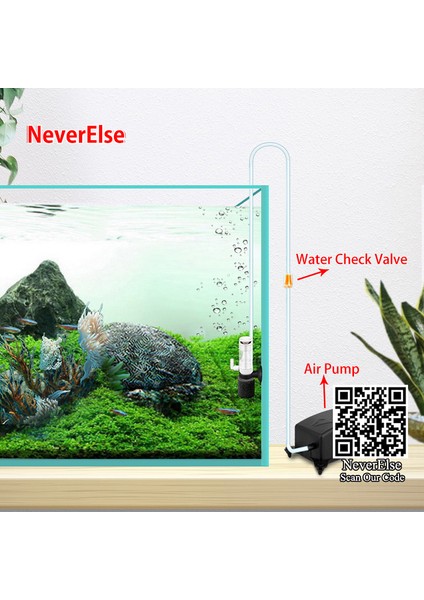 3x9.8cm Stili Resim Olarak Süper Sessiz Balık Tankı Küçük Pnömatik Siyah Filtre Aksesuarları Akvaryum Biyokimyasal Sünger Köşe Filtresi Aracı Hava Pompası ile Kullanım Için (Yurt Dışından) indirimleri