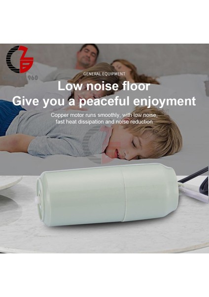 Siyah Stil 5V 1W 1A Akvaryum Oksijen Hava Pompası Balık Tankı USB Sessiz Hava Kompresörü Enerji Tasarruflu Taşınabilir Mini Balıkçılık Balık Tankı Aksesuarları (Yurt Dışından) fiyatları