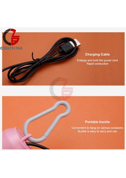 Siyah Stil 5V 1W 1A Akvaryum Oksijen Hava Pompası Balık Tankı USB Sessiz Hava Kompresörü Enerji Tasarruflu Taşınabilir Mini Balıkçılık Balık Tankı Aksesuarları (Yurt Dışından) modelleri