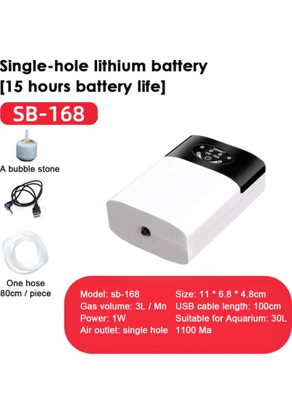 SB-168 Stili Çift (Yurt Dışından)