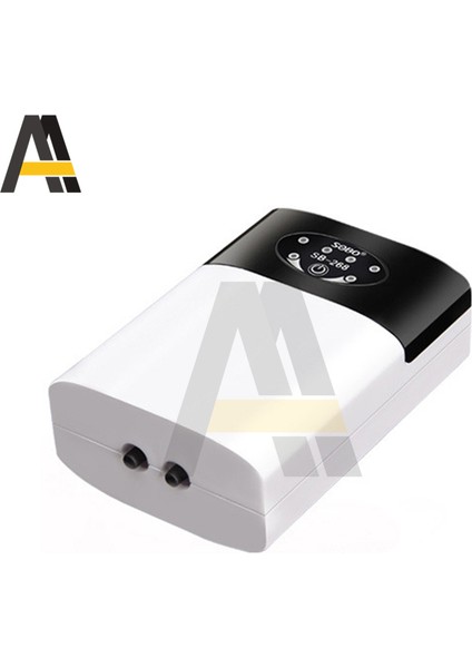 SB-168 Stili Çift (Yurt Dışından) fiyatları