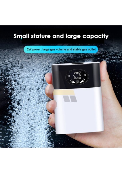 SB-168 Stili Çift (Yurt Dışından) modelleri