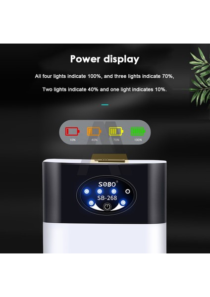 SB-168 Stili Çift (Yurt Dışından) indirimleri