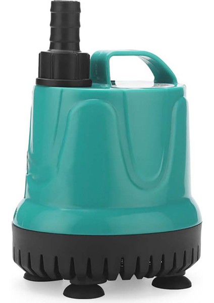 8W Tarzı 5W 8W 18W 25W 40W 60W Ultra-Sessiz Daldırma Su Fıskiye Pompası Filtre Balık Havuzu Akvaryum Su Pompası Tank Fıskiye (Yurt Dışından) indirimleri