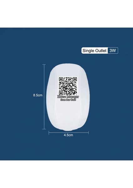 Siyah Stil Abd Fiş Adaptörü Düşük Gürültülü Akvaryum Hava Pompası Balık Tankı Kompresör Tek Çift Çıkış Oksijen Pompası Akvaryum Su Ürünleri 220V (Yurt Dışından)