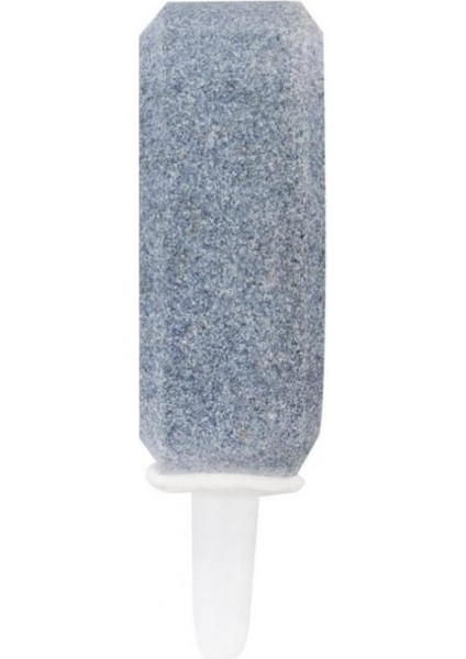 1 Adet Tarzı 4 cm Akvaryum Hava Kabarcık Taşı Disk Balık Tankı Havalandırıcı Hidroponik Hava Dağıtıcı Oksijen Hava Pompası Akvaryum Aksesuarları (Yurt Dışından) fırsatları