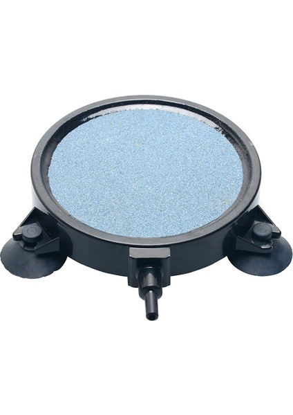 Çap 7.5cm Stili 1 Ünite Çeşitli Akvaryum Hava Balon Taş Diski Oksijen Hava Taşı Havuz Tankı Hava Pompası Havalandırma Taşı Aksesuarları (Yurt Dışından) fiyatları