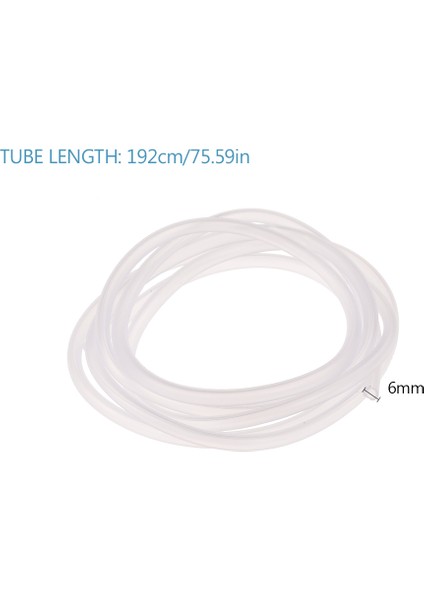 Resim Stili Olarak S Beden Hava Kabarcık Taşı Akvaryum Balık Tankı Gölet Pompa Oksijen Boru Hortumu Plastik T'ler T 3 Yollu Akvaryum Aksesuarı (Yurt Dışından) modelleri