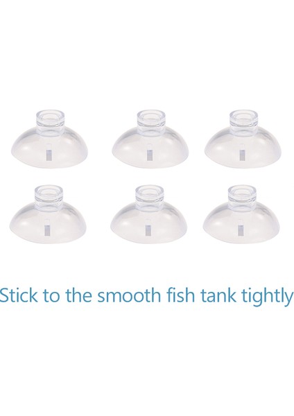 Resim Stili Olarak S Beden Hava Kabarcık Taşı Akvaryum Balık Tankı Gölet Pompa Oksijen Boru Hortumu Plastik T'ler T 3 Yollu Akvaryum Aksesuarı (Yurt Dışından) indirimleri