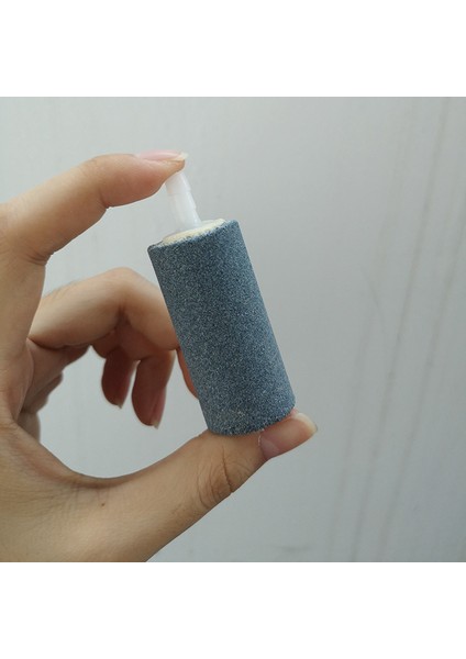 No.4 7x2.5cm Stili Gosterildigi Gibi Akvaryum Balık Tankı Pompa Hidroponik Oksijen Plakası Mini Hava Pompası Balon Taşıyıcı Aksesuarları (Yurt Dışından) fiyatları