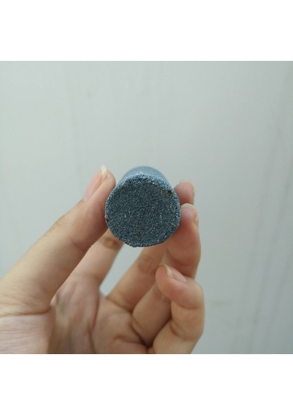 No.4 7x2.5cm Stili Gosterildigi Gibi Akvaryum Balık Tankı Pompa Hidroponik Oksijen Plakası Mini Hava Pompası Balon Taşıyıcı Aksesuarları (Yurt Dışından) modelleri