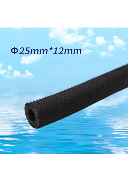 Sarı 16-10MM Tarzı 5m Oksijen Boru Akvaryum Balık Tankı Artırma Oksijen Hortumu Yüksek Aerator Boru Çeşitli Boyutu Seçilebilir (Yurt Dışından) modelleri