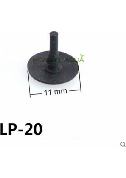 Kırmızı Stil Resun Parçaları Resun Lp Hava Pompası Parçaları Emme Kapakları Pa Raketi Manyetik Parça Manyetik Çerçeve Latin Diyafram Contası (Yurt Dışından) modelleri