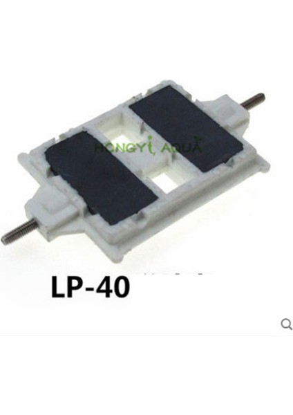 Kırmızı Stil Resun Parçaları Resun Lp Hava Pompası Parçaları Emme Kapakları Pa Raketi Manyetik Parça Manyetik Çerçeve Latin Diyafram Contası (Yurt Dışından) fırsatları