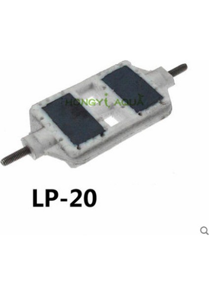 Kırmızı Stil Resun Parçaları Resun Lp Hava Pompası Parçaları Emme Kapakları Pa Raketi Manyetik Parça Manyetik Çerçeve Latin Diyafram Contası (Yurt Dışından) indirimleri