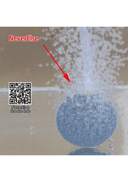 ÇAP22MM Tarzı Resim Olarak Akvaryum Kabarcık Taşı 4 Çeşit Balık Tankı Havuzu Hidroponik Havalandırıcı Hava Pompası Aksesuarları Seramik Hava Taşı Oksijen Difüzörü (Yurt Dışından) fırsatları