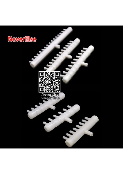 Mavi 1'e 4 Stili Resim Olarak Akvaryum Balık Tankı Hava Akış Kontrol Vanası Dağıtıcı Bölücü, Hava Pompası Aksesuarları Hava Tüp Boru Hortum Bölücü Bağlantı Parçası (Yurt Dışından) fırsatları