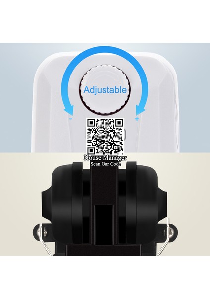 Siyah Stil Ab Fiş Adaptörü Düşük Gürültülü Akvaryum Hava Pompası Balık Tankı Kompresör Tek Çift Çıkış Oksijen Pompası Akvaryum Su Ürünleri 220V (Yurt Dışından) indirimleri