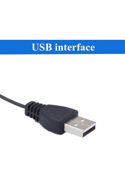 Dikey-Beyaz Stil 5V Sessiz USB Dikey Daldırma Mikro Mini Elektrikli Pompa Bir Metre Hattı Dc Düşük Gerilim 120LH Akvaryum Balık Tankı (Yurt Dışından) indirimleri