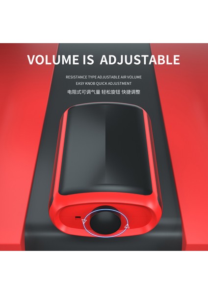 A-4W(220V-240V) Stili Akvaryum Hava Pompası Balık Tankı Ultra Sessiz Oksijen Pompası Kompresör Tek Çift Çıkışlı Hava Pompası Akvaryum Aksesuarları (Yurt Dışından) indirimleri