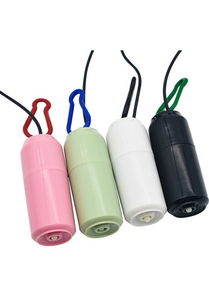 Pembe Tarzı Akvaryum Oksijen Hava Pompası Balık Tankı USB Sessiz Hava Kompresörü Aeratör Taşınabilir Mini Küçük Oksijenator Akvaryum Aksesuarları 5V 1W (Yurt Dışından) modelleri