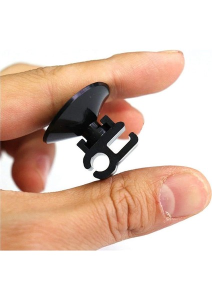 5 Adet Tarzı Akvaryum Emme Kupası Klibi Hava Hattı Hortum Pompası Güç Kablosu Tokası Tel Bitirici Emme Kupaları Akvaryum Aksesuarı (Yurt Dışından) fiyatları