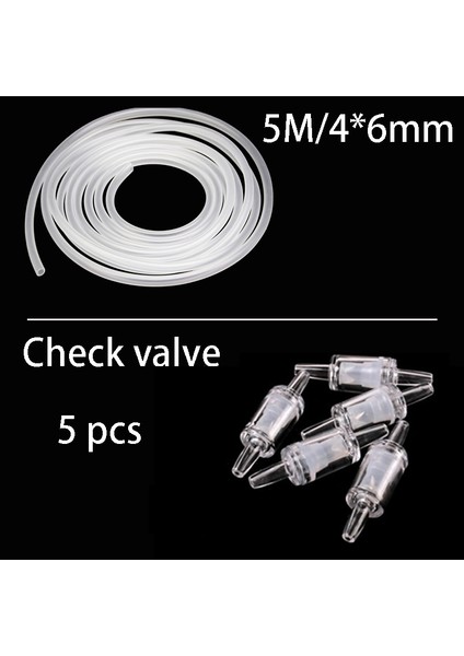 Yedek Parça Stili Ingiltere Fişi Akvaryum Hava Pompası Balık Tankı Mlent Kompresör Tek Çift Çıkış Oksijen Pompaları Akvaryumlar Su Ürünleri Aksesuarları 220V 3W 5W (Yurt Dışından)