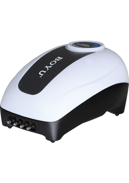 CJY-1000 Tarzı Ab Adaptör Fişi 1.7W -12W Ultra-Sessiz Ayarlanabilir Hava Pompası Için Akvaryum Boyu Cjy Serisi Oksijen Pompası Balık Tankı Havalandırıcı Artırmak Hava Kompresörü (Yurt Dışından) fiyatları