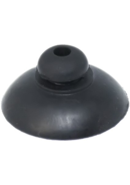 S Tarzı Akvaryum Emiş Kupası Filtre Hava Pompası Su Pompası Tutucu Vantuz Cam Balık Tankı Pompa Emiş Kupaları Su Ürünleri (Yurt Dışından) indirimleri