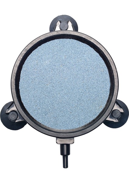 Çap 10CM Stili 2 Adet Çeşitli Akvaryum Hava Balon Taş Diski Oksijen Hava Taşı Havuz Tankı Hava Pompası Havalandırma Taşı Aksesuarları (Yurt Dışından) modelleri