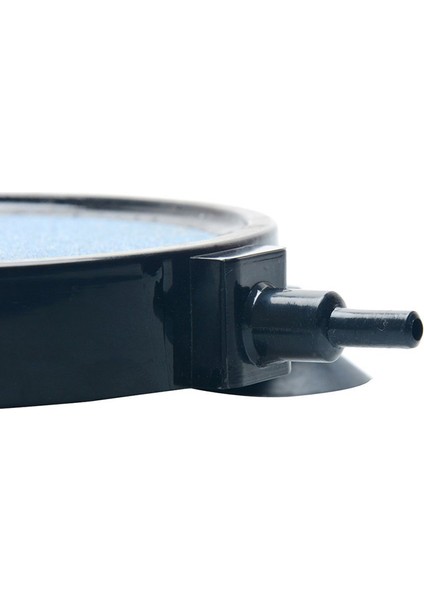 Çap 10CM Stili 2 Adet Çeşitli Akvaryum Hava Balon Taş Diski Oksijen Hava Taşı Havuz Tankı Hava Pompası Havalandırma Taşı Aksesuarları (Yurt Dışından) fırsatları