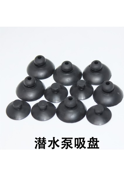 L Tarzı Akvaryum Emiş Kupası Filtre Hava Pompası Su Pompası Tutucu Vantuz Cam Balık Tankı Pompa Emiş Kupaları Su Ürünleri (Yurt Dışından) fırsatları