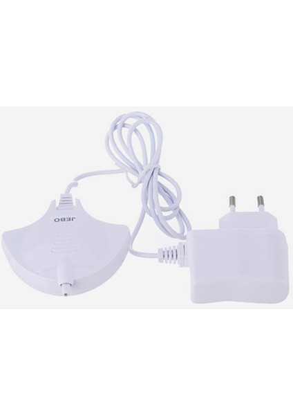 Q2210B-PAKETLEME1 Stili Ingiltere Fişi Süper Sessiz Hava Motoru Jebo Siyah Beyaz Nano Askıya Alınabilir Sessiz Mute Mini Hava Tüpü Hava Taşı Akvaryum Balık Su Bitki Tankı (Yurt Dışından)