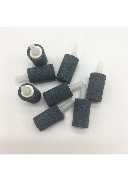 No.1 Tarzı 5 Adet Akvaryum Silindir Top Şekilli Hava Taşı Oksijen Aerator Artan Hava Balon Pompa Hidroponik Oksijen Balığı Tankı Hava Taşı (Yurt Dışından) indirimleri