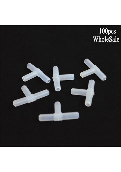 Resim Stili Olarak Tek Boyut 3 Yollu Balık Tankı Hava Pompası Hava Hattı Birleşim Parçaları - Akvaryum Hava Pompası Aksesuarları (Yurt Dışından) modelleri