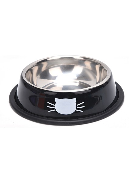 6 - Mavi Stil 1 Adet Kemik Şekilli Köpek Kasesi Seyahat Suluğu Kase (Yurt Dışından) modelleri