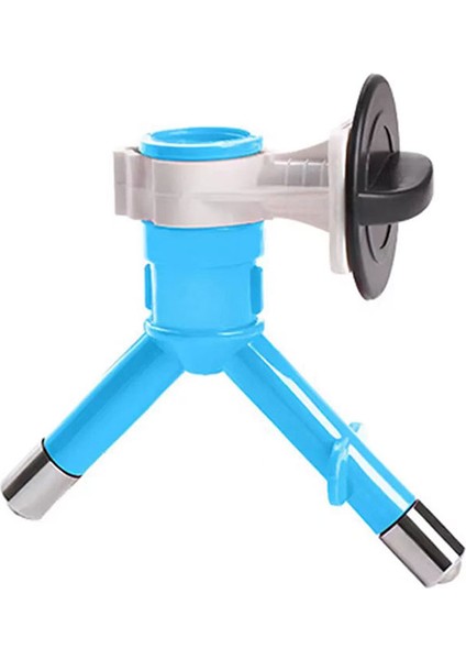 Kırmızı Stil Toplu Tipi Içme Çeşmeleri Evcil Köpek Içme Kit Askılı Su Şişesi Başı Evcil Hayvanlar Için Su Içme Başlığı - Köpekler, Kediler ve Kuşlar Için. (Yurt Dışından) indirimleri