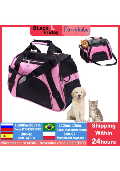 Gri Stil 3kg'ın Altında Köpek Taşıma Sırt Çantası Kedi Küçük Köpekler Taşıma Çantası Evcil Hayvan Taşıma Kutusu Seyahat Nefes Alan Evcil Hayvanlar El Çantası (Yurt Dışından) indirimleri