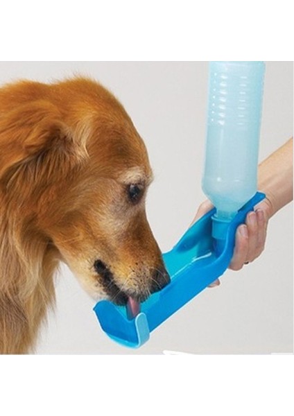 No.1 Tarzı ml Açık Hava Taşınabilir Evcil Hayvan Su Şişeleri Katlanabilir Tank Içme Tasarımı Seyahat Kasesi Dağıtıcı (Yurt Dışından) fiyatları