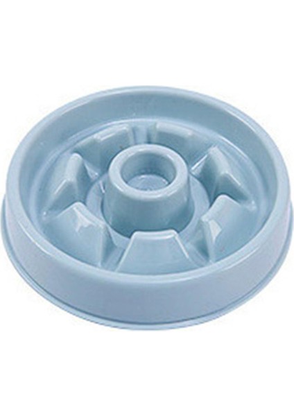 No.18 Tarzı Resim Gösterdiği Gibi 2021 Köpek Yavaş Yem Kabı Yavaş Banyo Hayvan Malzemeleri Evcil Hayvan Aksesuarları Köpekler Için Yavaş Yem Kabı (Yurt Dışından)