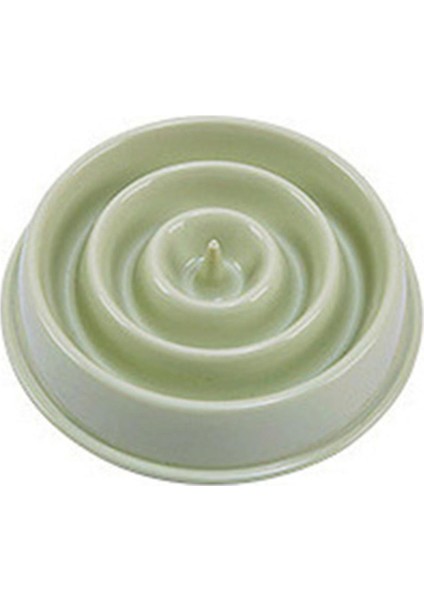 No.23 Tarzı Resim Gösterdiği Gibi 2021 Köpek Yavaş Yem Kabı Yavaş Banyo Hayvan Malzemeleri Evcil Hayvan Aksesuarları Köpekler Için Yavaş Yem Kabı (Yurt Dışından)