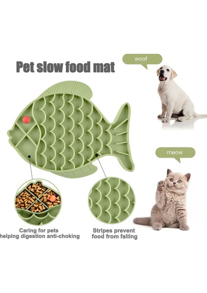 Gri Ayı Pençesi Stili Köpekler ve Kediler Için Matara Yavaş Yem Kapları Evcil Hayvan Güvenli Silikon Köpek Yalama Ped Köpek Yavaş Yem Dağıtıcıları (Yurt Dışından) indirimleri